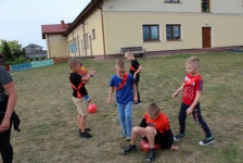 img_9960-kopiowanie-jpg1721239107